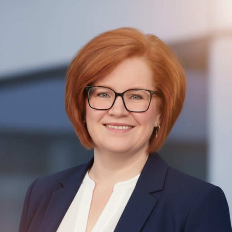 Gartmann Steuerberatung Gartmann Steuerberatung - Ihre Kanzlei in Oberhausen-Königshardt